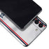 NBA Los Angeles Clippers Team Jersey Galaxy S21 Plus 5G Skin